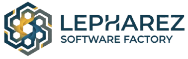 LEPHAREZ